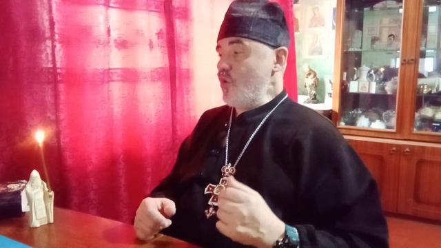 О БОЖЕСТВЕННОЙ ЛЮБВИ И ПРЕМУДРОСТИ св Александр Широков проповедь Евангелия смотреть онлайн