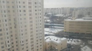 ЛЮБОВЬ К РОССИИ.  ВЕДЬМИНА ИЗБА.  ИНГА ХОСРОЕВА.