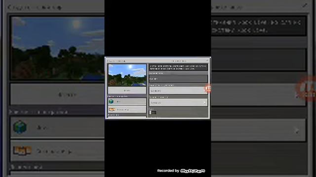 Как сделать мод на мебель смотреть онлайн