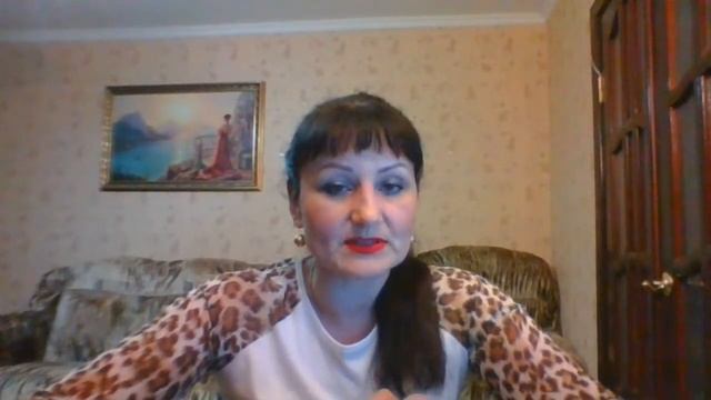 Слова-пароли и ключи к денежным целям смотреть онлайн