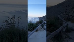 покаталась немного