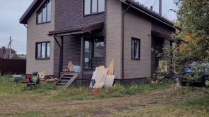 Пропала Вода в Скважине / Насос Не Срабатывает / Автоматика для Насоса