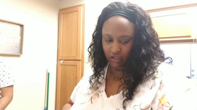 VLOGTOBER Day 12 | Taco Night 🌮 Trader Joe's Fall Snacks 🍁 Keto Pumpkin Spice Chai Tea Latte 🎃☕ смотреть онлайн