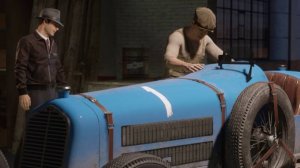 Мафия - честная игра