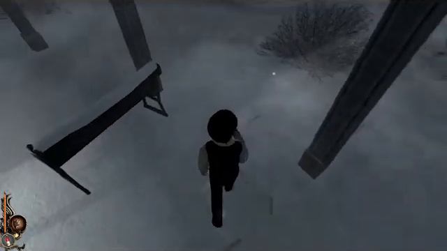 Lucius | son of the devil| killing Alastair| Reaping another soul|-part -4 смотреть онлайн