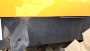 Полный (подробный) обзор XCMG LW300FN (ZL30FV)