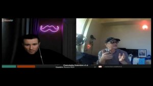 Диалог 5 с блогером  Усы Столыпина