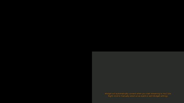 Epic Miner Time! Mineirinho Ultra Adventures! смотреть онлайн