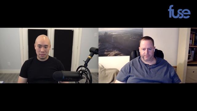 EP. 162 Growing as a KAAS CTO with Andy Jeffries of Civo смотреть онлайн