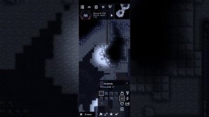 первый босс! миндастри прохождение серпуло сектор 3/кратеры