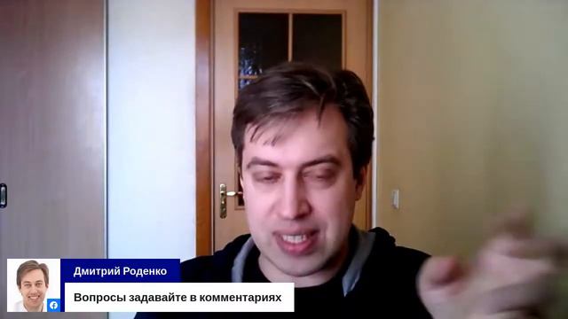 LinkedIn Lead Gen Q&A Session смотреть онлайн
