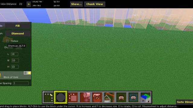 урок по mс editor озы (1) смотреть онлайн