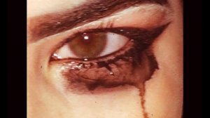 Фогель - Дуракам везёт (slowed)