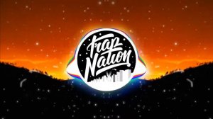 Fall Out Boy.Light Em Up.(Hoober Remix)