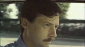 ВОСКРЕСНЫЙ ПАПА (1️⃣9️⃣8️⃣5️⃣)??️ ? СССР.