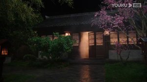 Месть невесты 1 сезон 16 серия