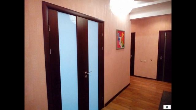 2-х ком. квартира на Горького 70 смотреть онлайн