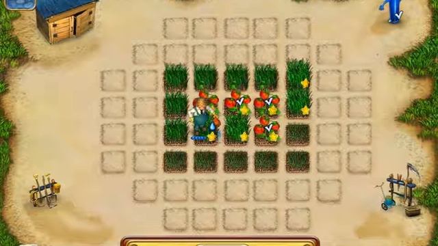 Чудо ферма смотреть онлайн