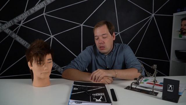 ПЕЧАЛЬ, ОБИДА..ВСЕ ЗАКОНЧИЛОСЬ или ТОЛЬКО НАЧАЛОСЬ/ВСЯ ПРАВДА о школе мужских стрижек от АНТОНА смотреть онлайн