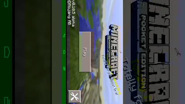 Майнкрафт просто игра смотреть онлайн