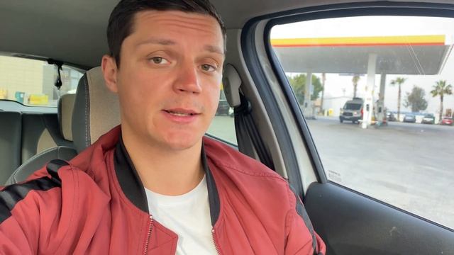 Как получить карту в Турции без депозита? Проверенный способ!