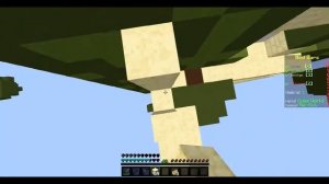 КАК ПРАВИЛЬНО ЗАСТРАИВАТЬ КРОВАТЬ НА БЕД ВАРСЕ ?? ПИРАТКА И ЛИЦЕНЗИЯ !!![Minecraft Hypixel Bed Wars