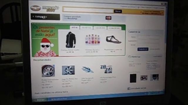 hp nx 9005 смотреть онлайн
