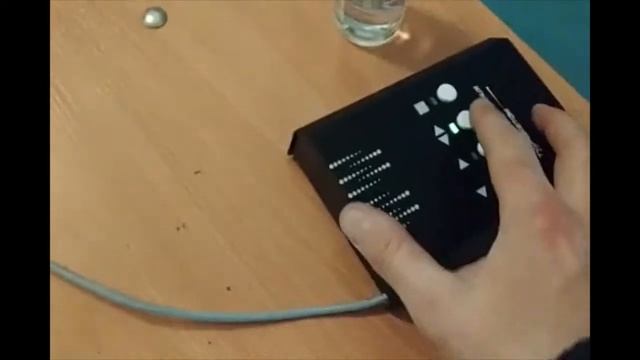 2549885 турникет трипод смотреть онлайн