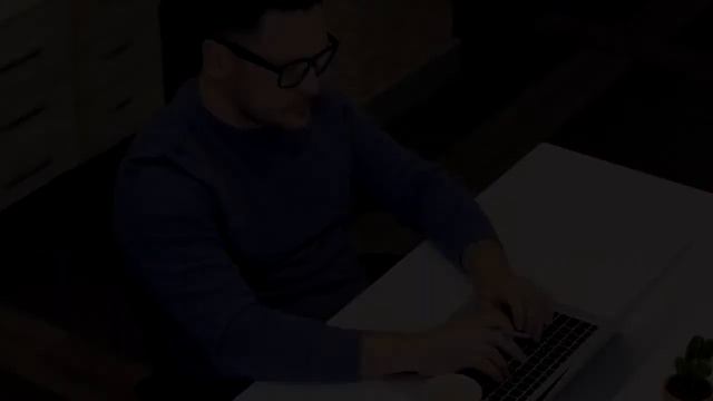 Как понравиться женщинам? (альфач 3) смотреть онлайн