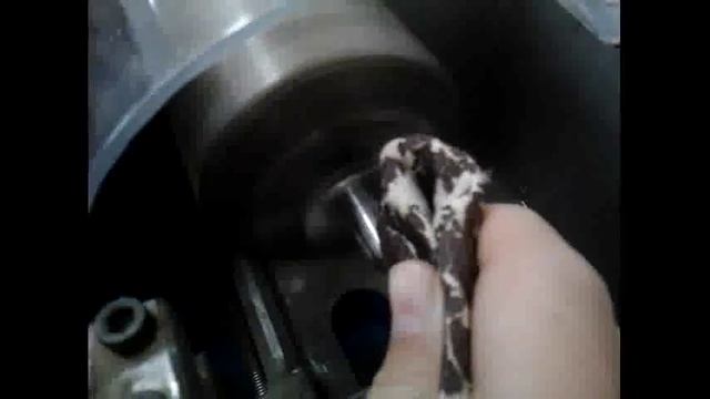 как сделать макет патрона 9x18 пм смотреть онлайн