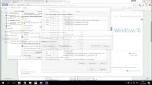 1. Установка и настройка Java