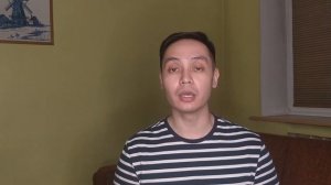 Как подготовиться к IELTS самостоятельно. С чего начать?