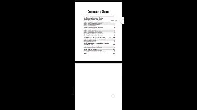 Drawing Cartoons & Comics for Dummies by Daniel Fairrington | Free eBooks download смотреть онлайн