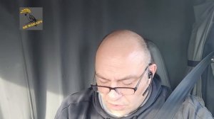 Что такое уважение #дккакаду