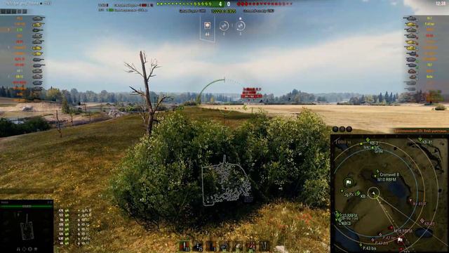 Блог 4. Точные координаты Chimera смотреть онлайн