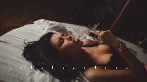 Timbaland - Give It To Me (S-Omen Remix)