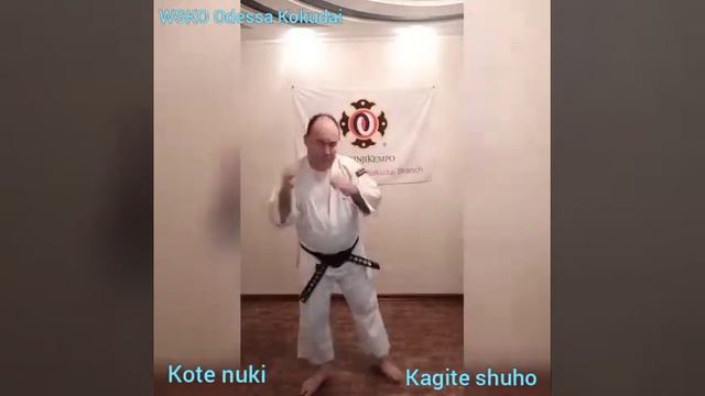 Kagite shuho с разъяснениям на русском языке смотреть онлайн