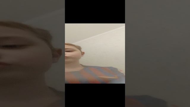 Если бы я попал в 80-е Часть 1