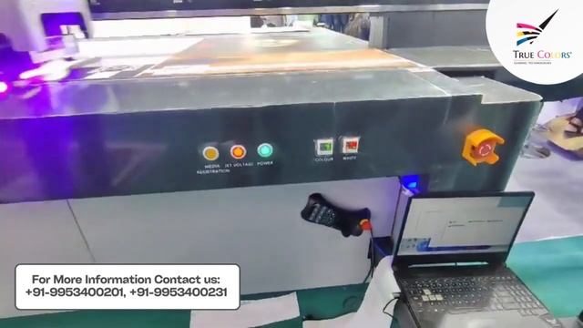 3020 UV Flatbed Printer...Best UV Printer in India...UV Flatbed Printing Machine #uvprinting #uv