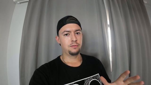 Судовой Повар | Собираю вещи в рейс, что взять ?!!! смотреть онлайн