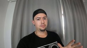 Судовой Повар | Собираю вещи в рейс, что взять ?!!!