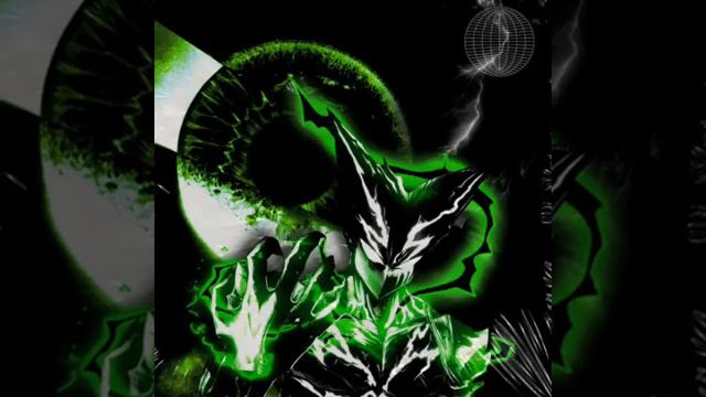 PLANETA DESCONHECIDO #phonk смотреть онлайн