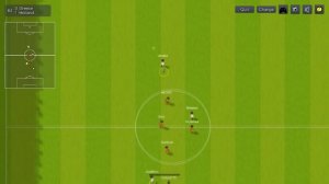 World Of Soccer Online- F2P Review