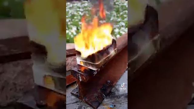 Отличие советской розетки от современной.