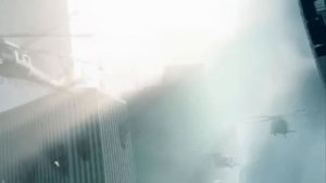 Crysis 2 - Official Trailer PC / Trailer (HD)