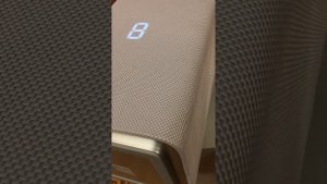 Яндекс станция MAX (МАКС), как Блютус (Bluetooth), работает с Айфон (iPhone) и Андроид (Android)