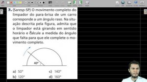 7°ano-resolução da página 170.