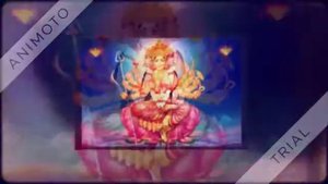 Gayatri Mantra By Lata Mangeshkar. Гаятри-мантра Латы Мангешкар