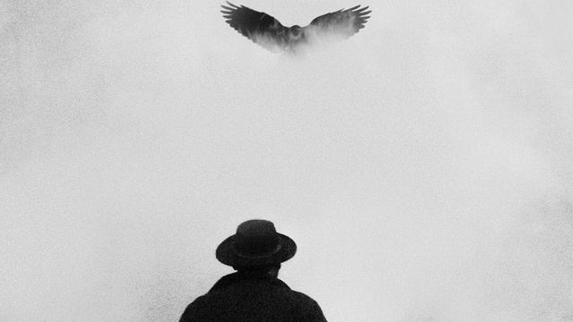 Santiz - Все тот же♛ смотреть онлайн