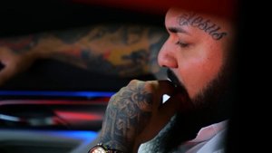 Dani Mocanu - Oxigenul meu | Official Video